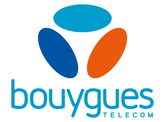 Bouygues Telecom